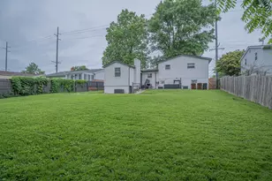 3133 Riggs Ave, Erlanger, KY 41018 - Photo 37