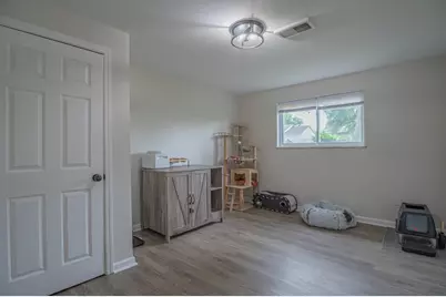 3133 Riggs Avenue, Erlanger, KY 41018 - Photo 27