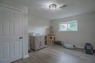 3133 Riggs Ave, Erlanger, KY 41018 - Photo 27