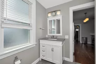 271 Ludford St, Ludlow, KY 41016 - Photo 15