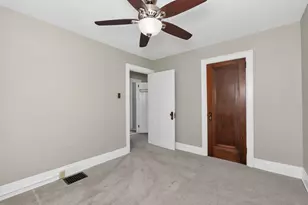 271 Ludford St, Ludlow, KY 41016 - Photo 23