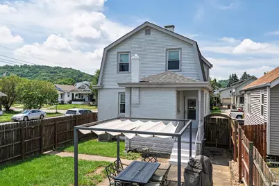 271 Ludford Street, Ludlow, KY 41016 - Photo 7