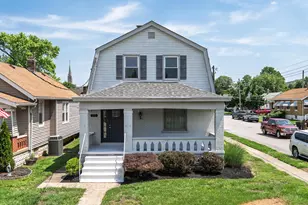 271 Ludford St, Ludlow, KY 41016 - Photo 1