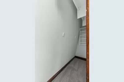 271 Ludford Street, Ludlow, KY 41016 - Photo 19