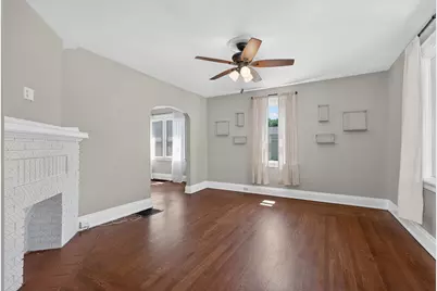 271 Ludford Street, Ludlow, KY 41016 - Photo 9