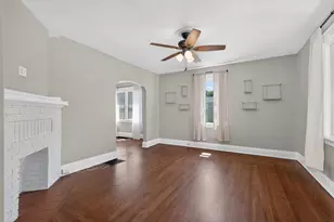 271 Ludford St, Ludlow, KY 41016 - Photo 9
