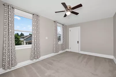 271 Ludford Street, Ludlow, KY 41016 - Photo 17