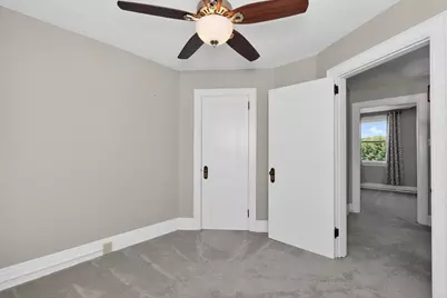 271 Ludford Street, Ludlow, KY 41016 - Photo 25