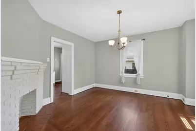 271 Ludford Street, Ludlow, KY 41016 - Photo 11