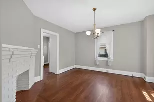 271 Ludford St, Ludlow, KY 41016 - Photo 11