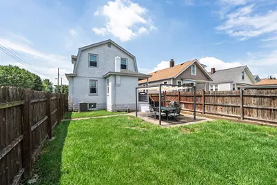 271 Ludford Street, Ludlow, KY 41016 - Photo 5