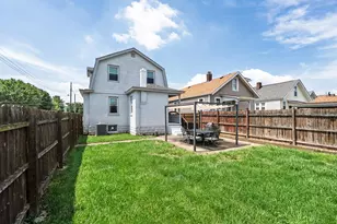 271 Ludford St, Ludlow, KY 41016 - Photo 5