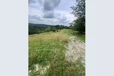 283 Jacobs Road, Butler, KY 41006 - Photo 7