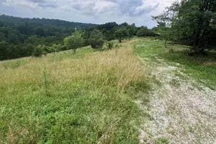 283 Jacobs Rd, Butler, KY 41006 - Photo 7