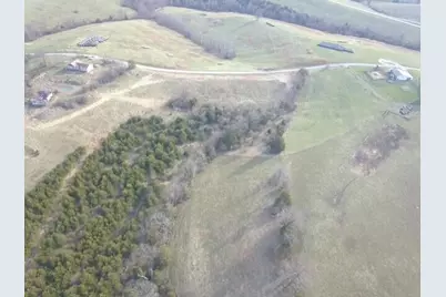283 Jacobs Road, Butler, KY 41006 - Photo 15