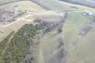 283 Jacobs Rd, Butler, KY 41006 - Photo 15