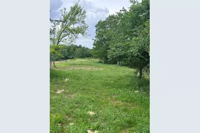 283 Jacobs Road, Butler, KY 41006 - Photo 3