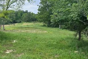 283 Jacobs Rd, Butler, KY 41006 - Photo 3