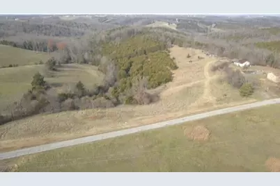 283 Jacobs Road, Butler, KY 41006 - Photo 11