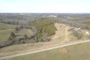 283 Jacobs Rd, Butler, KY 41006 - Photo 11