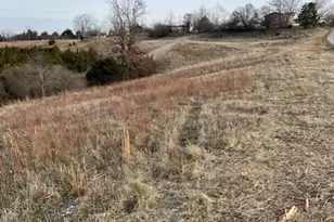 283 Jacobs Rd, Butler, KY 41006 - Photo 17