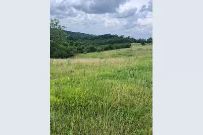 283 Jacobs Road, Butler, KY 41006 - Photo 9
