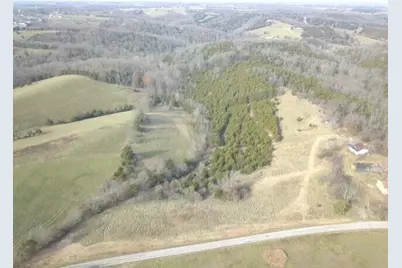 283 Jacobs Road, Butler, KY 41006 - Photo 5