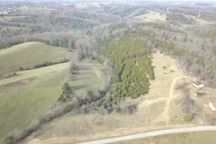 283 Jacobs Rd, Butler, KY 41006 - Photo 5