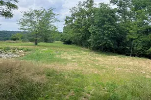 283 Jacobs Rd, Butler, KY 41006 - Photo 1