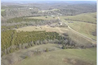 283 Jacobs Road, Butler, KY 41006 - Photo 19