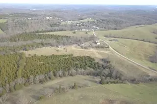 283 Jacobs Rd, Butler, KY 41006 - Photo 19