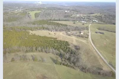 283 Jacobs Road, Butler, KY 41006 - Photo 13