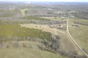 283 Jacobs Rd, Butler, KY 41006 - Photo 13