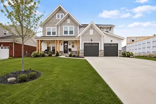 4741 Donegal Ave, Union, KY 41091 - Photo 1