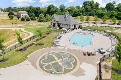 4741 Donegal Avenue, Union, KY 41091 - Photo 47