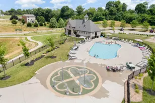 4741 Donegal Ave, Union, KY 41091 - Photo 47