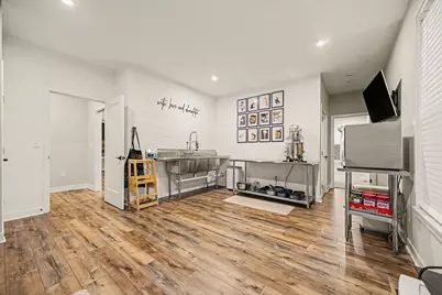4741 Donegal Avenue, Union, KY 41091 - Photo 27