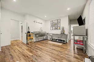 4741 Donegal Ave, Union, KY 41091 - Photo 27