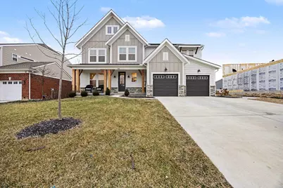 4741 Donegal Avenue, Union, KY 41091 - Photo 43