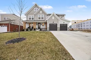 4741 Donegal Ave, Union, KY 41091 - Photo 43