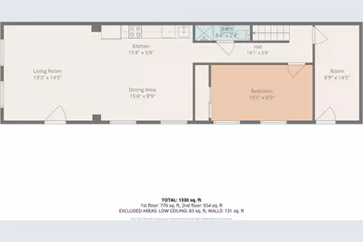 111 W 10th Street, Newport, KY 41071 - Photo 21