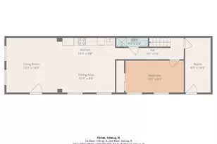 111 W 10th St, Newport, KY 41071 - Photo 21