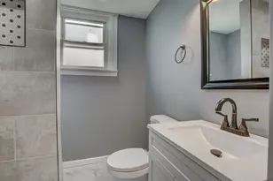 111 W 10th St, Newport, KY 41071 - Photo 15