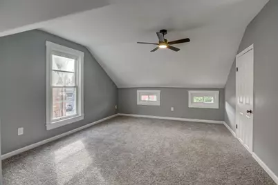 111 W 10th Street, Newport, KY 41071 - Photo 17