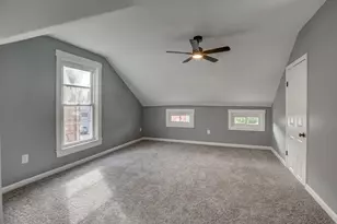 111 W 10th St, Newport, KY 41071 - Photo 17