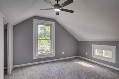111 W 10th Street, Newport, KY 41071 - Photo 19
