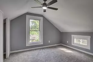 111 W 10th St, Newport, KY 41071 - Photo 19