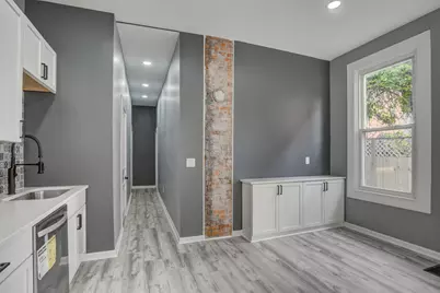 111 W 10th Street, Newport, KY 41071 - Photo 11