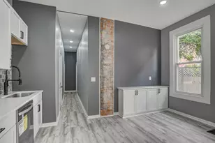 111 W 10th St, Newport, KY 41071 - Photo 11