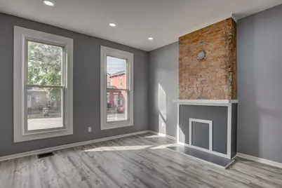 111 W 10th Street, Newport, KY 41071 - Photo 5